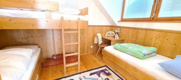 4-salle Appartement à Bad Kleinkirchheim, Austria No. 187768 10