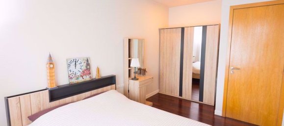 شقة 1 غرف نوم  في Ratchathewi, Thailand رقم 10260 9