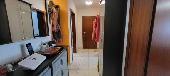 Квартира с 2 спальнями в Везель, Германия № 122150 2