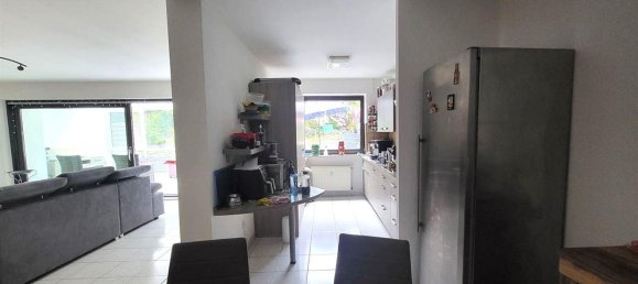 Квартира с 2 спальнями в Везель, Германия № 122150 6