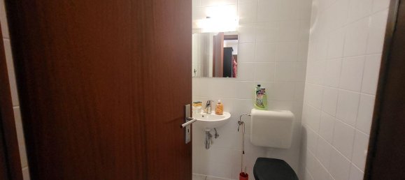 Квартира с 2 спальнями в Везель, Германия № 122150 13