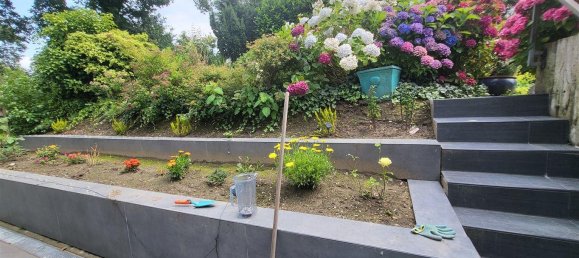 Квартира с 2 спальнями в Везель, Германия № 122150 16