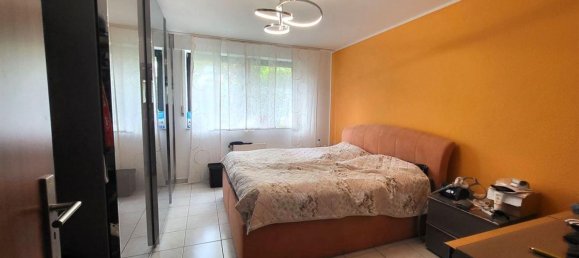 Квартира с 2 спальнями в Везель, Германия № 122150 9