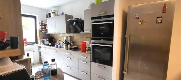 Квартира с 2 спальнями в Везель, Германия № 122150 8