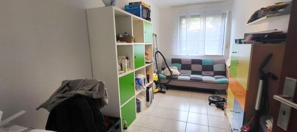 Квартира с 2 спальнями в Везель, Германия № 122150 10