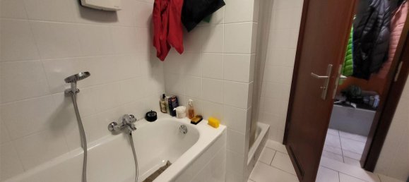 Квартира с 2 спальнями в Везель, Германия № 122150 12