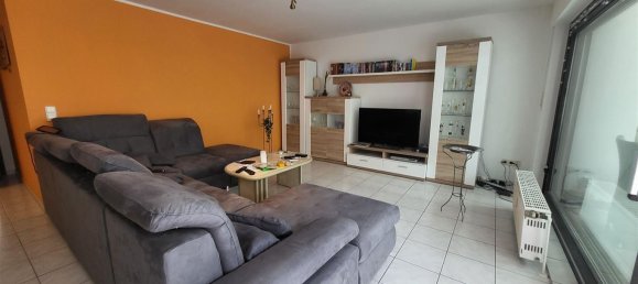 Квартира с 2 спальнями в Везель, Германия № 122150 5