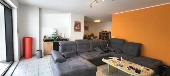 Квартира с 2 спальнями в Везель, Германия № 122150 4