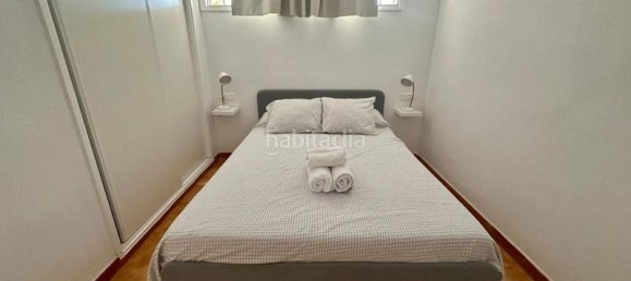 Apartamento de 1 dormitorio en Arona, Spain No. 133288 5