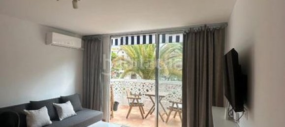 Apartamento de 1 dormitorio en Arona, Spain No. 133288 4