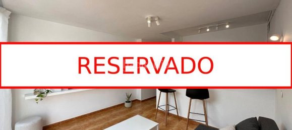 Apartamento de 1 dormitorio en Arona, Spain No. 133288 2