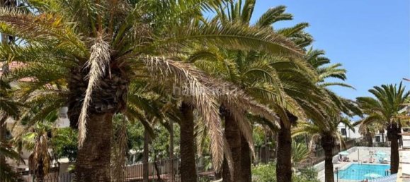 Apartamento de 1 dormitorio en Arona, Spain No. 133288 9