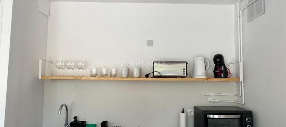 Apartamento de 1 dormitorio en Arona, Spain No. 133288 3