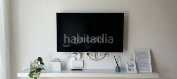 Apartamento de 1 dormitorio en Arona, Spain No. 133288 7