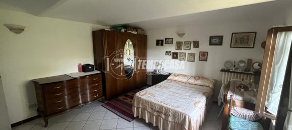 6غرفة منزل في Tigliole, Italy رقم 102825 13
