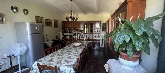 6غرفة منزل في Tigliole, Italy رقم 102825 5