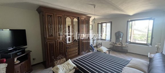 6غرفة منزل في Tigliole, Italy رقم 102825 19