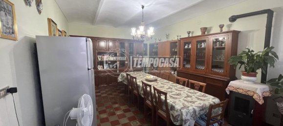 6غرفة منزل في Tigliole, Italy رقم 102825 7