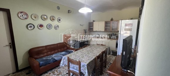 6غرفة منزل في Tigliole, Italy رقم 102825 9