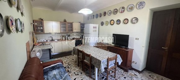 6غرفة منزل في Tigliole, Italy رقم 102825 10