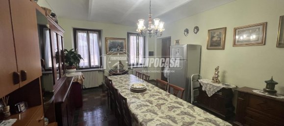 6غرفة منزل في Tigliole, Italy رقم 102825 6