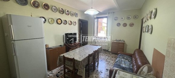 6غرفة منزل في Tigliole, Italy رقم 102825 8