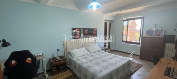 6غرفة منزل في Tigliole, Italy رقم 102825 16