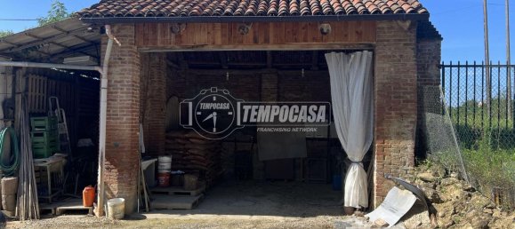 6غرفة منزل في Tigliole, Italy رقم 102825 22