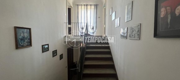 6غرفة منزل في Tigliole, Italy رقم 102825 20
