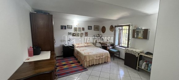 6غرفة منزل في Tigliole, Italy رقم 102825 3