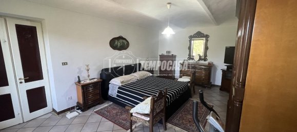 6غرفة منزل في Tigliole, Italy رقم 102825 18