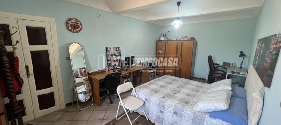 6غرفة منزل في Tigliole, Italy رقم 102825 15