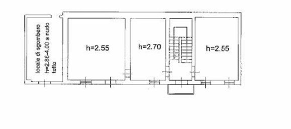6غرفة منزل في Tigliole, Italy رقم 102825 25