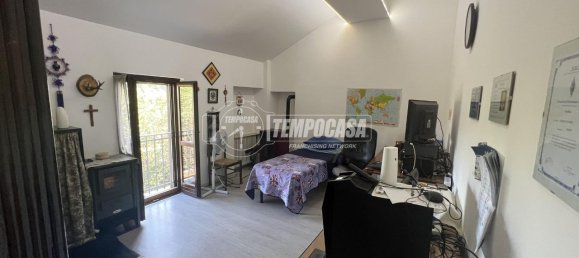 6غرفة منزل في Tigliole, Italy رقم 102825 2