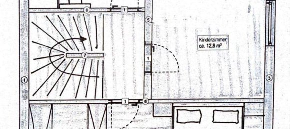 5غرفة تاون هاوس في Eben im Pongau, Austria رقم 232322 19