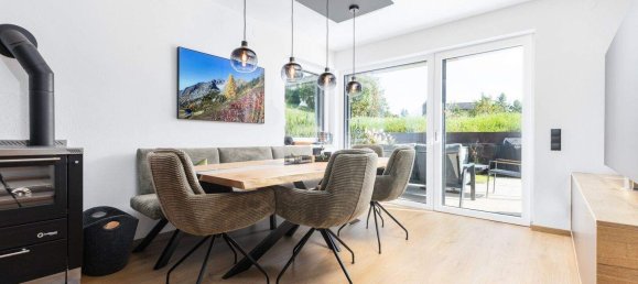 5غرفة تاون هاوس في Eben im Pongau, Austria رقم 232322 5