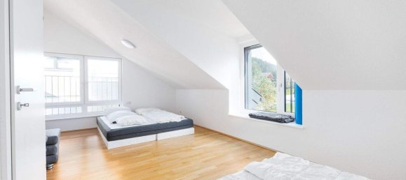 5غرفة تاون هاوس في Eben im Pongau, Austria رقم 232322 11