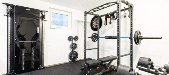 5غرفة تاون هاوس في Eben im Pongau, Austria رقم 232322 16