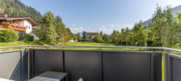 5غرفة تاون هاوس في Eben im Pongau, Austria رقم 232322 12