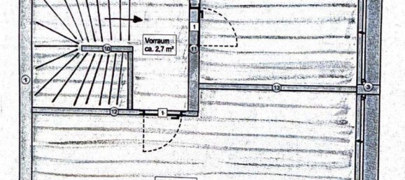 5غرفة تاون هاوس في Eben im Pongau, Austria رقم 232322 20