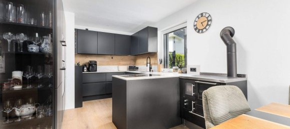 5غرفة تاون هاوس في Eben im Pongau, Austria رقم 232322 4