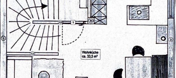 5غرفة تاون هاوس في Eben im Pongau, Austria رقم 232322 18