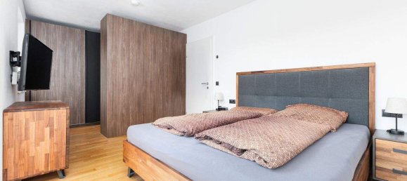 5غرفة تاون هاوس في Eben im Pongau, Austria رقم 232322 7