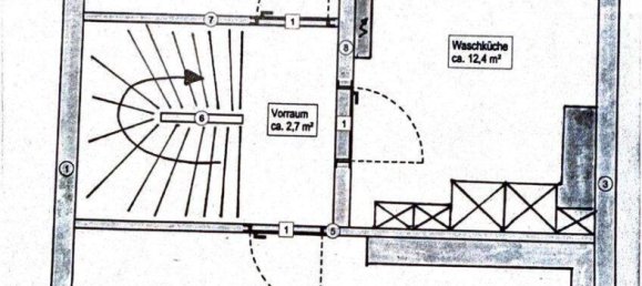 5غرفة تاون هاوس في Eben im Pongau, Austria رقم 232322 17