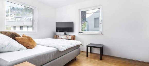 5غرفة تاون هاوس في Eben im Pongau, Austria رقم 232322 9