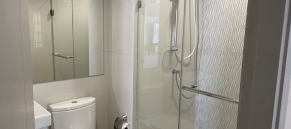 1 chambre Condo à Bangkok, Thailand No. 7230 10