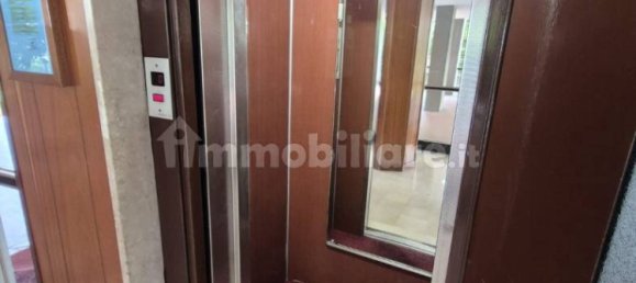 3 bedrooms Apartment in Milan, Italy No. 341021 28