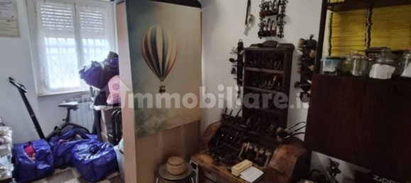 3 bedrooms Apartment in Milan, Italy No. 341021 16