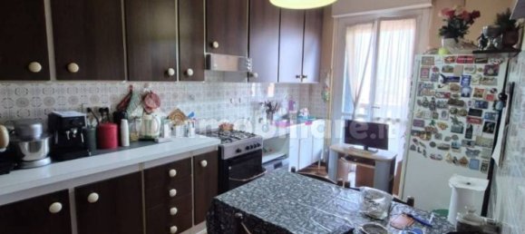 3 bedrooms Apartment in Milan, Italy No. 341021 7