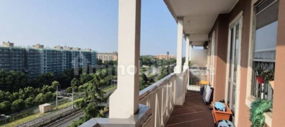 3 bedrooms Apartment in Milan, Italy No. 341021 11